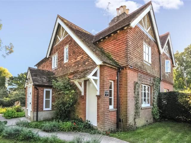 Apartment for rent in Bourne Vale, Kent