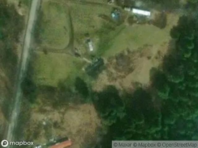 House for sale in Laurens, New York