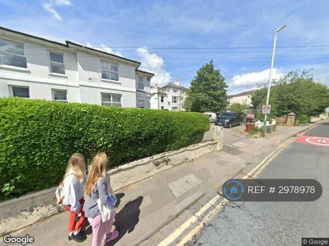 Apartment for rent in St James, Sandown Park