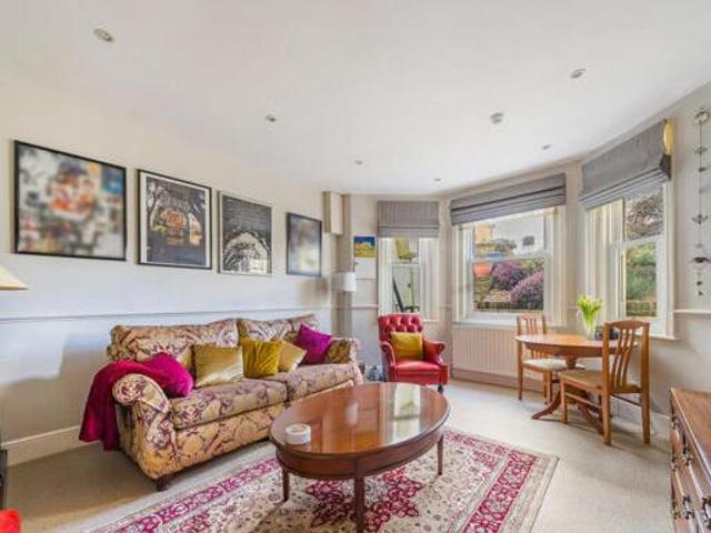 House for sale in St James, Sandown Park