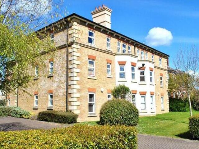 House for sale in St James, Sandown Park