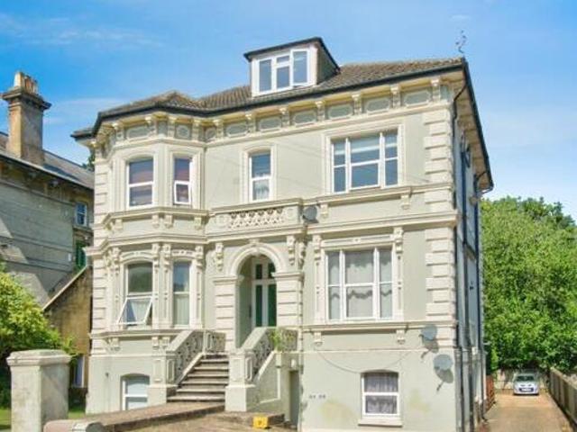 House for sale in St James, Sandown Park
