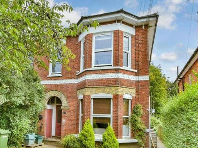 House for sale in St James, Sandown Park