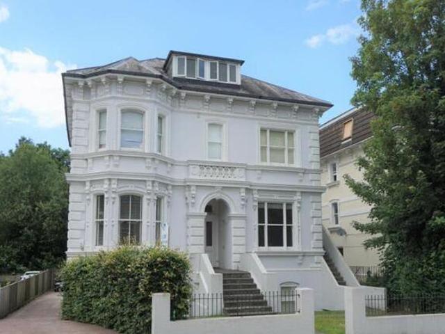 House for rent in St James, Sandown Park