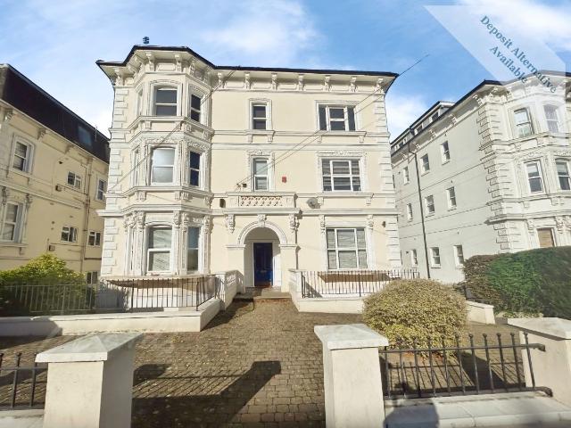 Apartment for rent in Royal Tunbridge Wells, Tunbridge Wells