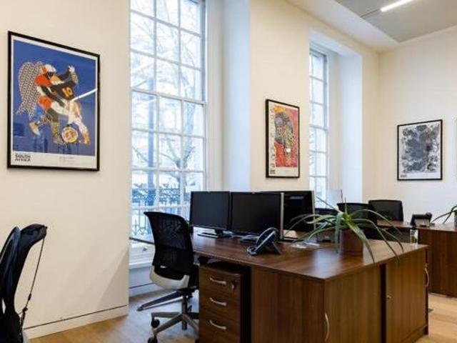 House for sale in City of London, Greater London