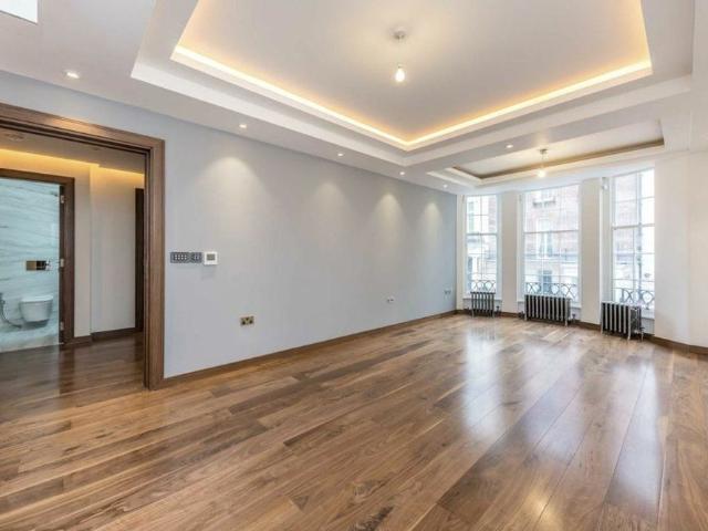 Apartment for rent in Mayfair, Isle Of Man