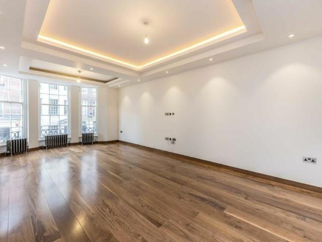 Apartment for rent in Mayfair, Isle Of Man