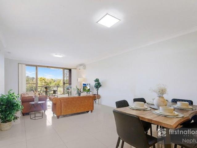 Apartment for sale in Sydney, New South Wales