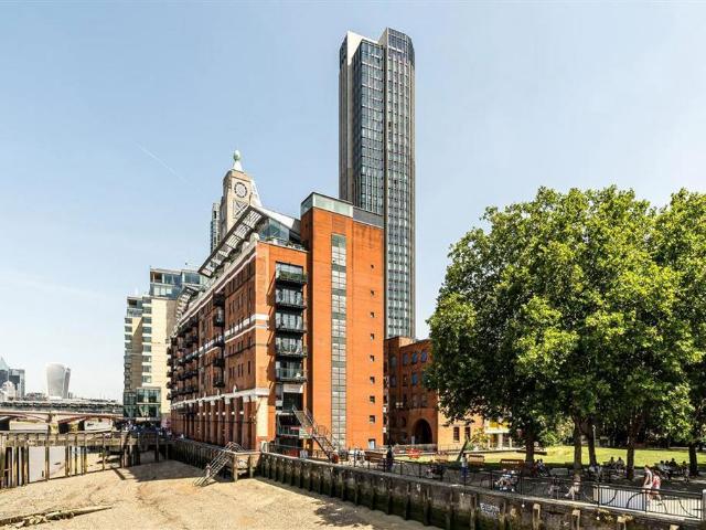 Apartment for rent in Greater London