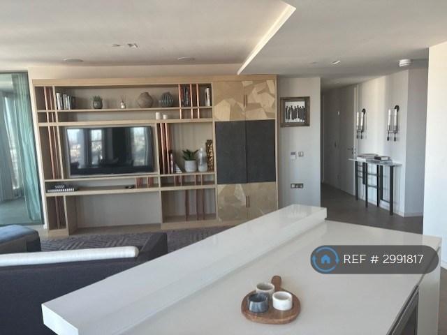 Apartment for rent in Greater London