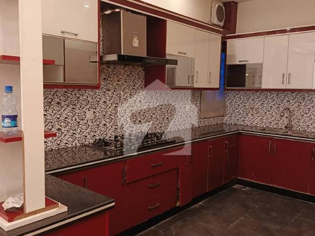 Property for rent in Rawalpindi, Islamabad Capital Territory