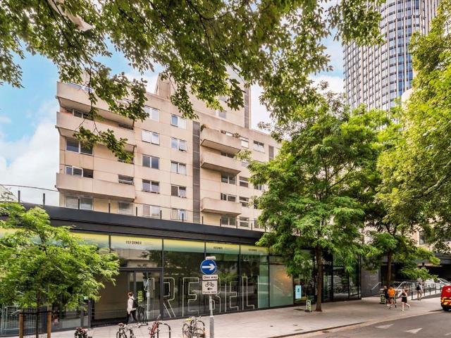 Apartment for rent in Greater London