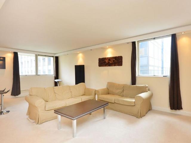 Apartment for rent in Greater London