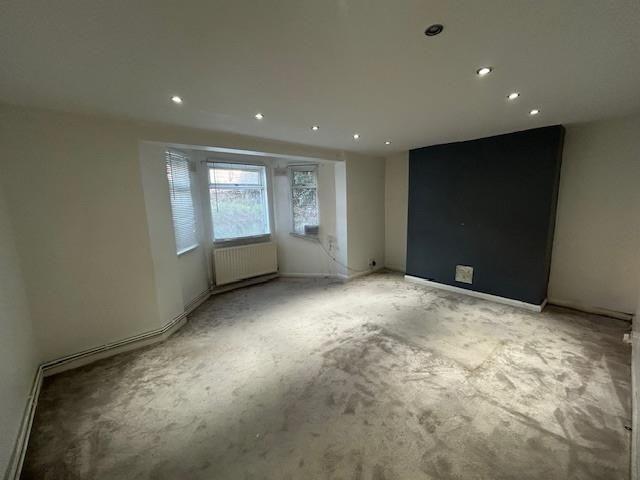 Apartment for rent in London Borough of Croydon, South Norwood