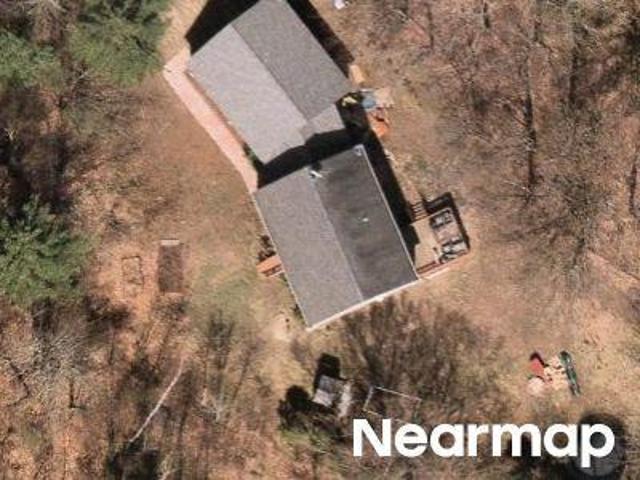 House for sale in Lebanon, Maine