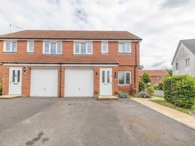 House for sale in Upper Harbledown, The Bridge
