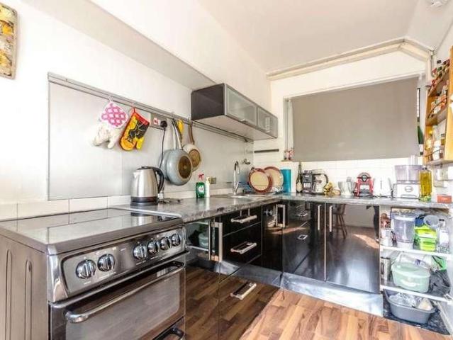 Apartment for rent in Islington, Isle Of Man