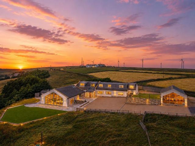 House for rent in West Yorkshire
