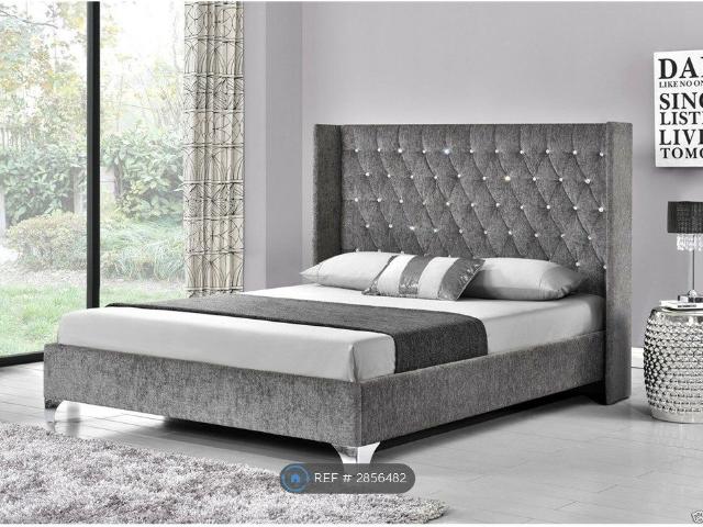 Apartment for rent in Weetwood, Isle Of Man