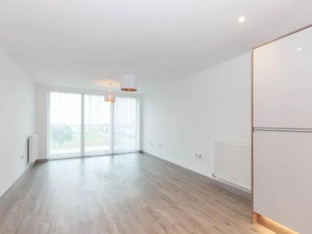 Apartment for rent in Arncott, Cherwell