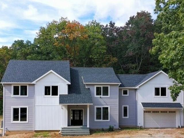 House for sale in Marcella, Rockaway Township