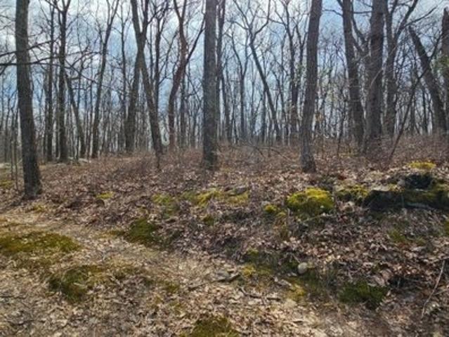 Land for sale in Rockaway, New Jersey
