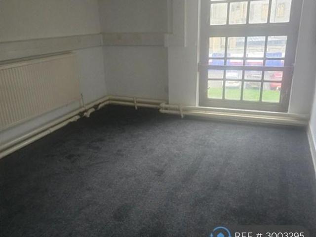 House for rent in Wilton, Rumwell