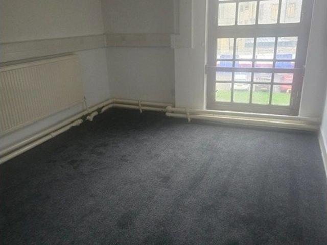 Room for rent in Wilton, Rumwell