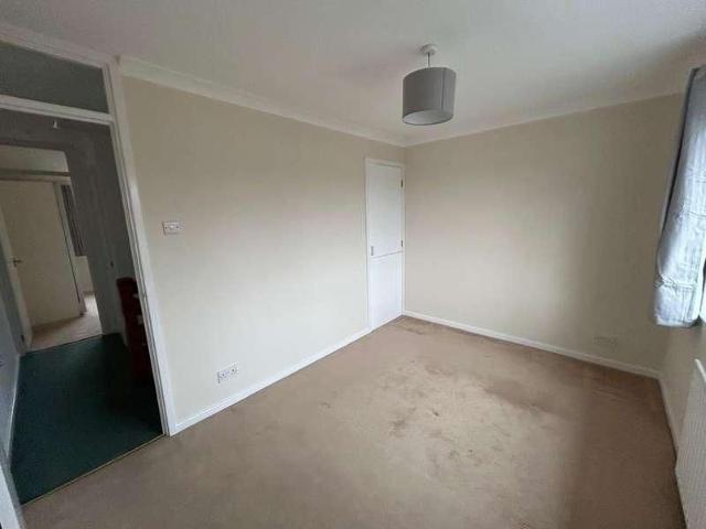 House for rent in Epsom, Epsom and Ewell