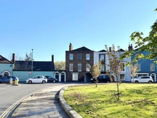 House for rent in Wilton, Rumwell