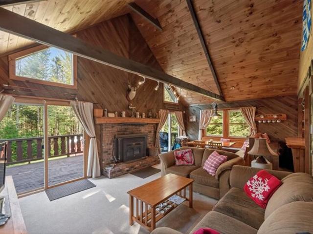 House for sale in West Dover, Vermont