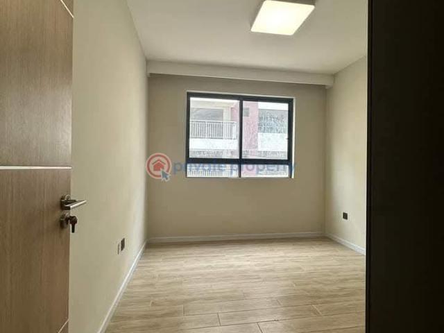 Townhouse for rent in Nairobi