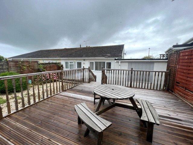 House for rent in Brynhir, Tenby