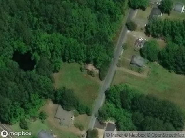 House for sale in Maryland