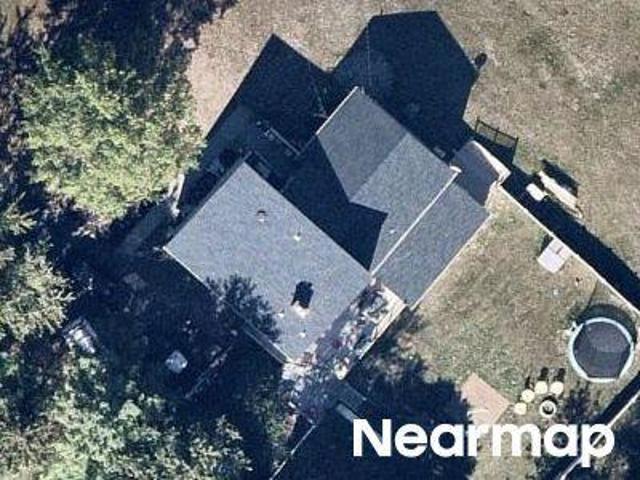 House for sale in New Jersey