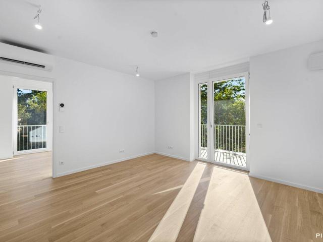 Apartment kaufen in Döbling, Wien