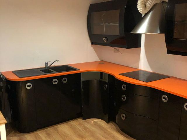 Apartment for rent in Canning / Georgian Quarter, Calderstones