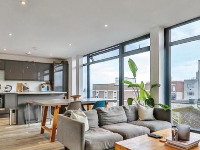 House for sale in Bournemouth