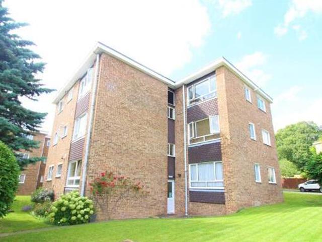 House for rent in Bushey
