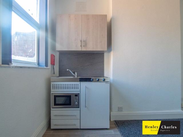 House for rent in Sutton Coldfield, Isle Of Man