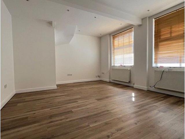 House for rent in Round Hill, Brighton & Hove