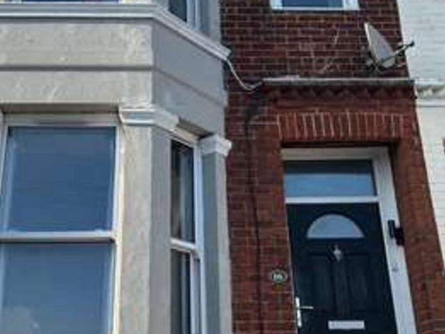 Room for rent in Round Hill, Brighton & Hove