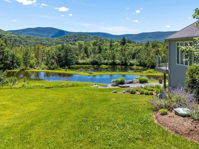 House for sale in Bennington, Vermont