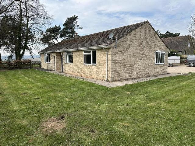 House for rent in Isle Of Man