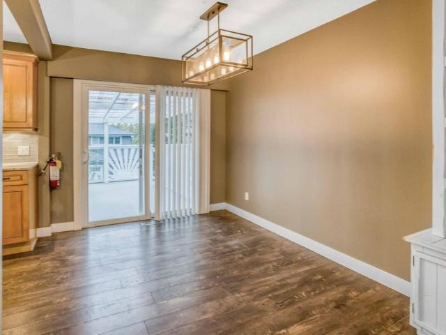 House for rent in Aldergrove, British Columbia