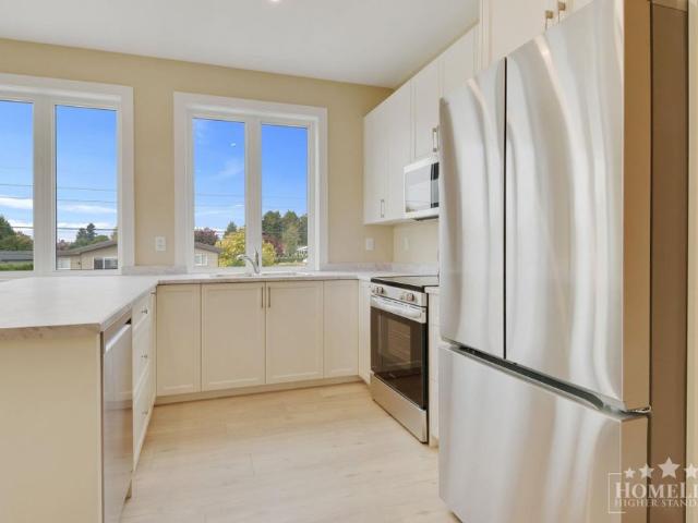 House for rent in Minto Landing, Chilliwack
