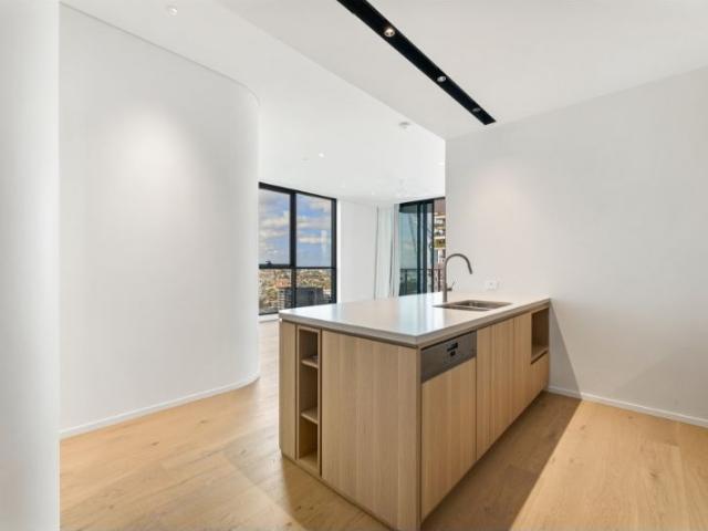 Apartment for rent in Methul, Queensland