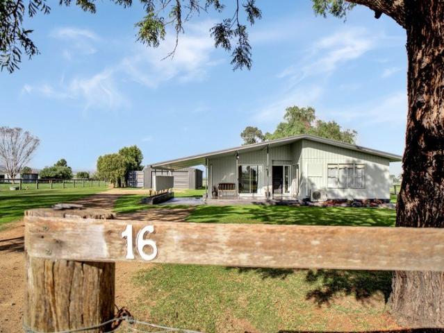 Cottage for sale in New South Wales