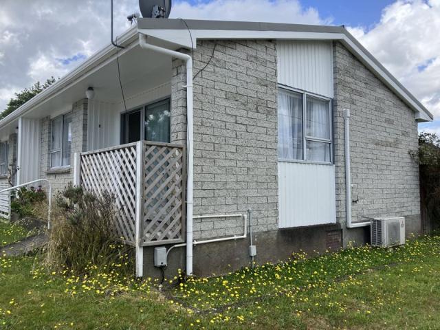 Apartment for rent in Pauatahanui, Wellington
